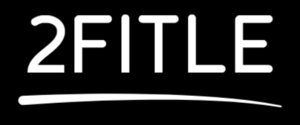 2FITLE
